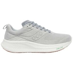 Saucony® (Men's 11 M) RIDE™ RFG Running Shoes in Flint - $160